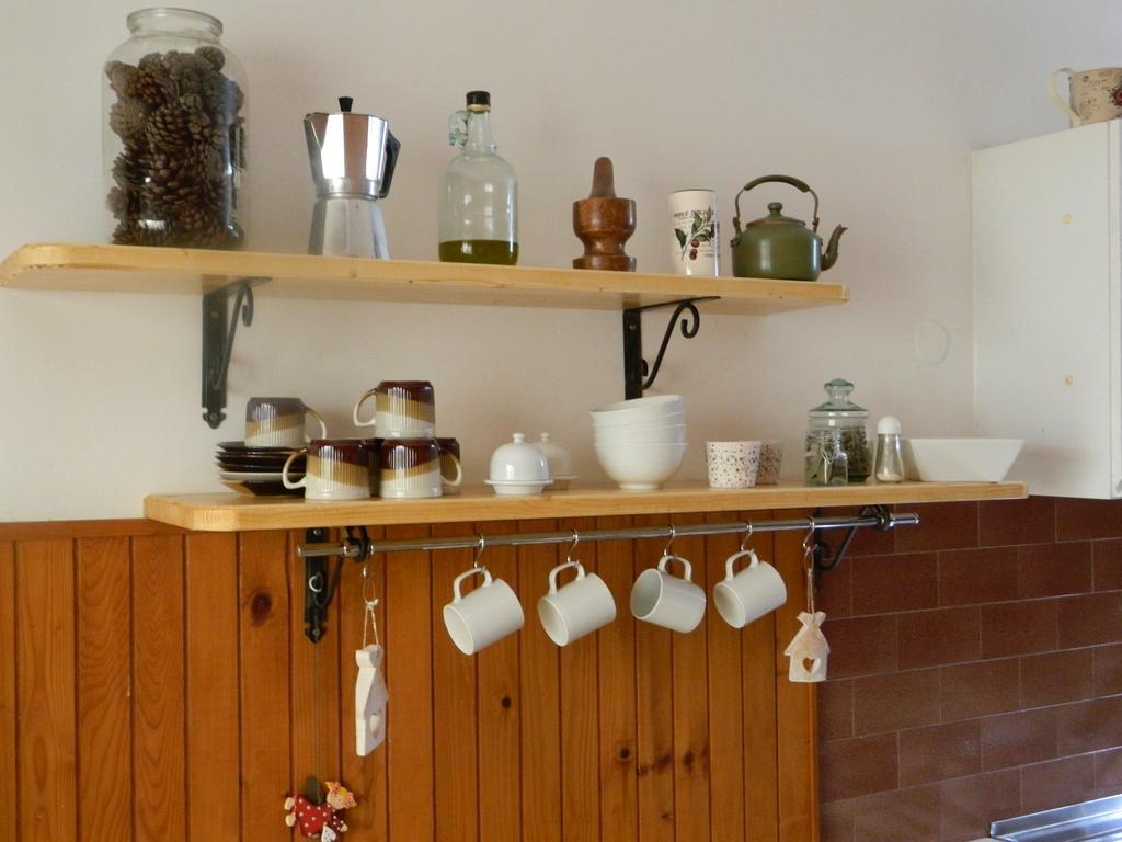 Seaview Guesthouse - Zf Hvar Hvar Town Dış mekan fotoğraf