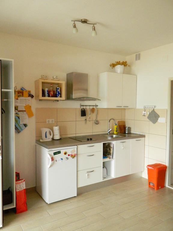 Seaview Guesthouse - Zf Hvar Hvar Town Dış mekan fotoğraf