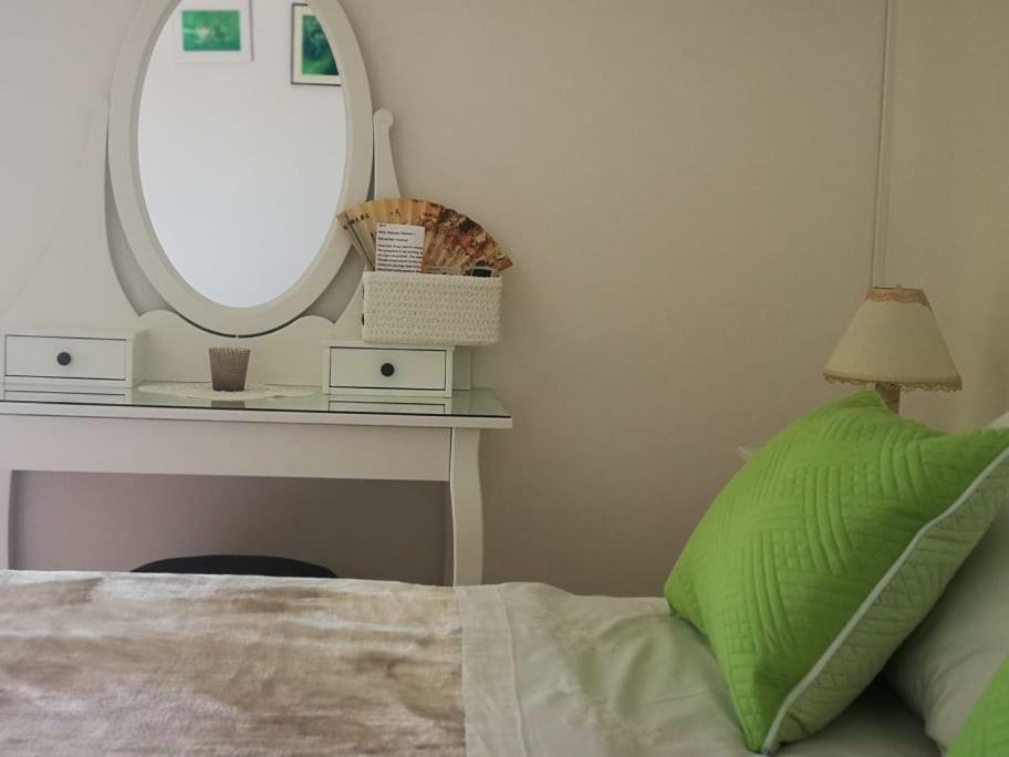 Seaview Guesthouse - Zf Hvar Hvar Town Dış mekan fotoğraf