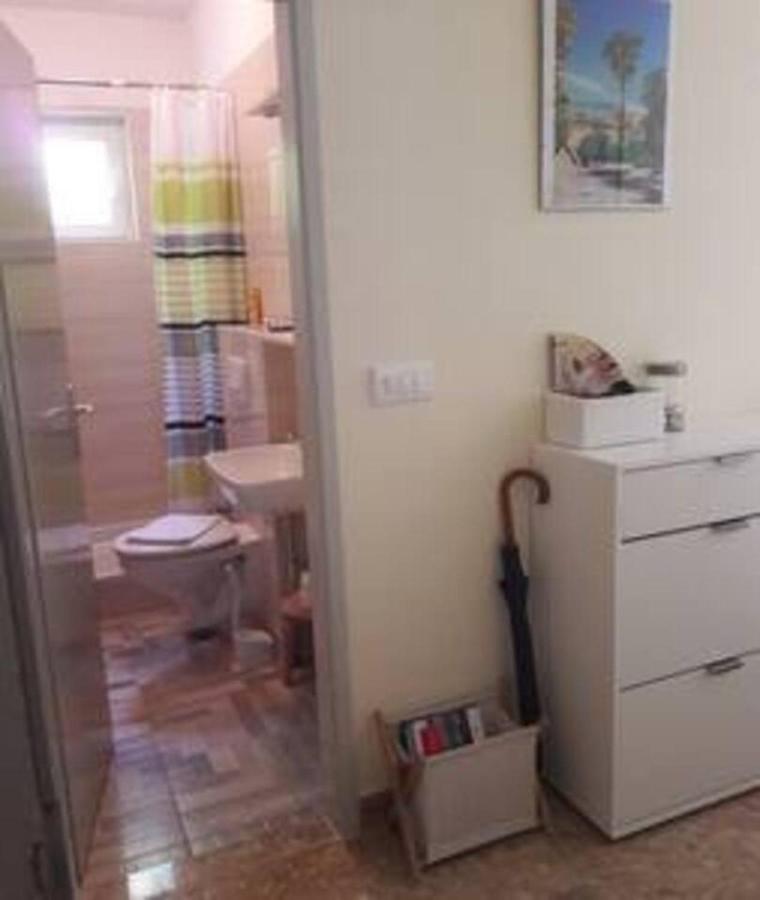 Seaview Guesthouse - Zf Hvar Hvar Town Dış mekan fotoğraf